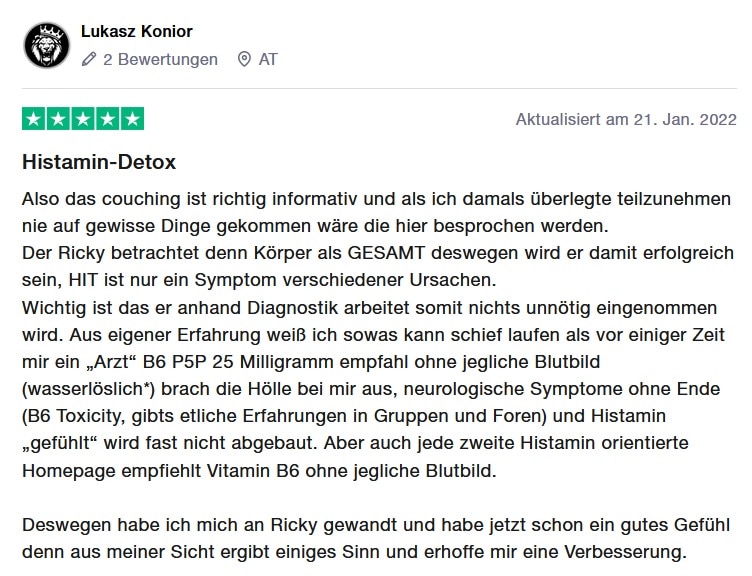 Trustpilot-Rezension-3