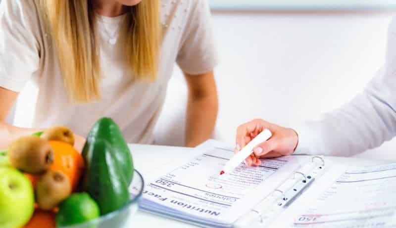Individuelle Analyse
